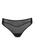 Marie Jo Colima Rio Briefs